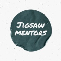 Jigsaw Mentors logo - Similar company to Jigsaw Marketing Services
