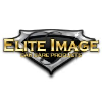 Elite Image