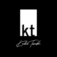 Kweku Tandoh logo - Similar company to Minex 360 Services