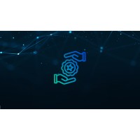 هبة الولاء logo - Similar company to ذات الحُبُك
