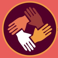 Unitevision Enterprises logo - Similar company to Gsd Staffing