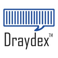 Draydex logo - Similar company to Freight Management, Inc (Fmi)