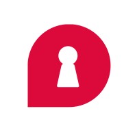 Key Digital Agency Ltd logo - Similar company to Holidaymaker