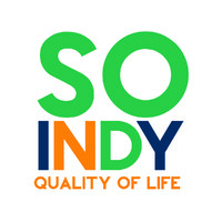 South Indy Quality of Life logo - Similar company to The Foundry