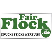 FairFlock logo - Similar company to Fa Fast52 Gmbh