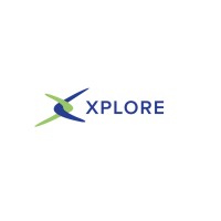 Xplore logo - Similar company to Xplore Group