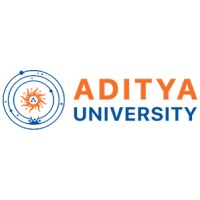 Aditya University -Global logo - Similar company to Technical Hub