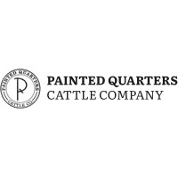 Painted Quarters Ranch logo - Similar company to Alchemist