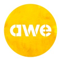 Art Work Exeter CIC logo - Similar company to St Sidwell'S Community Centre