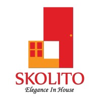 Skolito Engineering Solutions logo - Similar company to Meraqee
