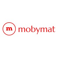 mobymat logo - Similar company to Grinand Sas