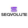 Seqvolute logo - Similar company to Firma It Solutions
