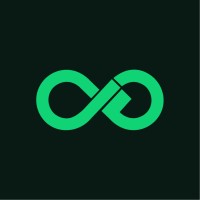 Dynam Galaxy - Digital Design Agency logo - Similar company to Faaiz Graphics
