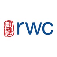 Richard Wee Chambers (a member of Grandall Law Firm) logo - Similar company to Kuruvilla, Yeoh & Benjamin