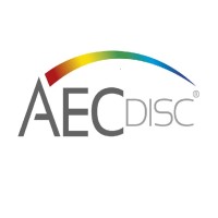 Arc En Ciel RH - Certificateur DISC logo - Similar company to Longitudes Consultants