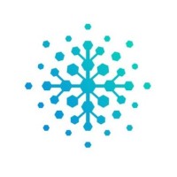 BioMap logo - Similar company to Aria Pharmaceuticals