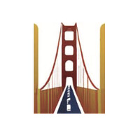 Street Global Venture Capital logo - Similar company to Graphic Image Technologies