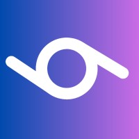 I9 Ti Solutions logo - Similar company to Pucc Solutions
