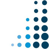 Formations Groupe MP-Plus logo - Similar company to Mp Plus