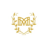 MIBRAX logo - Similar company to Double Or Nothing