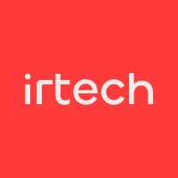Irtech logo - Similar company to Ic Lab Llp