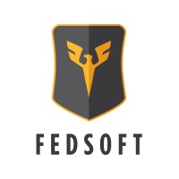 FedSoft, Inc logo - Similar company to Digex