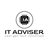 IT Adviser logo - Similar company to Webtek Services Private Limited