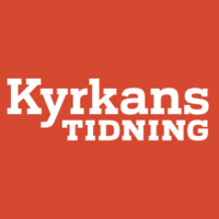 Kyrkans Tidning logo - Similar company to Publizon