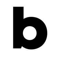 Brandplan By Lmabn