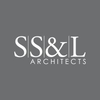SS&L Architects logo - Similar company to Rootarch, Pllc