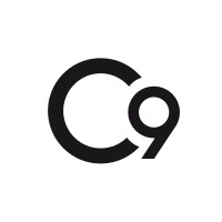 Cloud 9 by L logo - Similar company to Cretoons