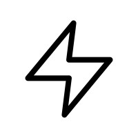 Apex Lightning logo - Similar company to Taurus Contracts M&E Ltd