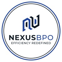 NEXUS BPO logo - Similar company to Leads On Performance