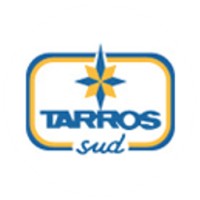 TARROS SUD SRL logo - Similar company to Tarros Maroc