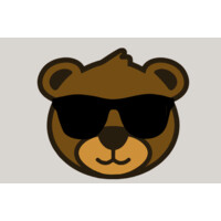 Fratty Bear