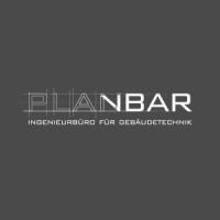Planbar Ingenieurgesellschaft mbH logo - Similar company to Planbar Gmbh