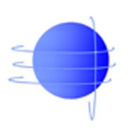 BGlobal International Consulting logo - Similar company to Shankar Sumanan + Partners | Real Estate