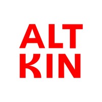 ALTKIN logo - Similar company to Versa Concept Llc