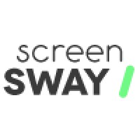 Screensway Media And Consulting