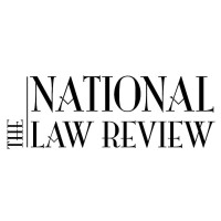 The National Law Review logo - Similar company to Offtharecord