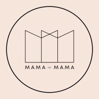 Mama to Mama logo - Similar company to Mama To Mama