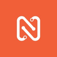 Next Ip logo - Similar company to Nextip