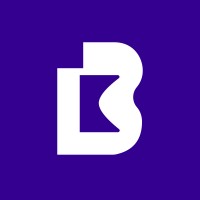 Business Casual logo - Similar company to Codex