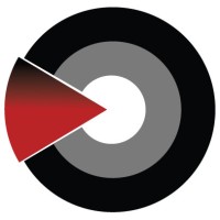 CTM360® logo - Similar company to Leanium Technologies
