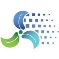 Eksenar Enerji Teknolojileri Mühendislik Danışmanlık İnş. San. Ve Tic. Ltd. Şti.