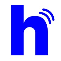 Hanakúa logo - Similar company to Intélite Mx
