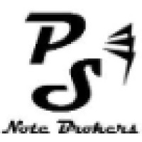 PS Note Brokers logo - Similar company to Note Tecnologia E Informática Ltda