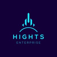 Hights Enterprise Ltd logo - Similar company to Restocloud