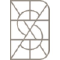 Domaine de Soustres logo - Similar company to Airlie Winery