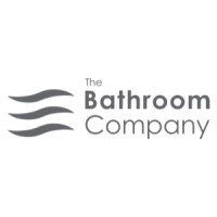 The Bathroom Company logo - Similar company to Bathroom Takeaway